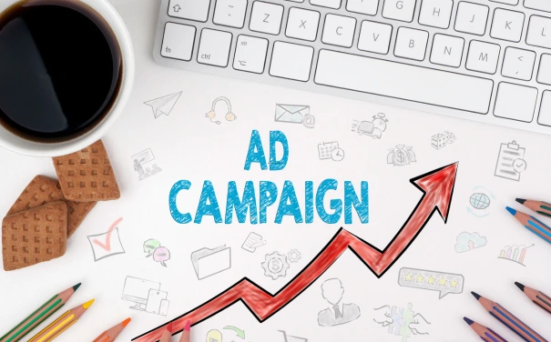 Campaign Creation