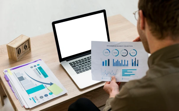 Optimization & Reporting
