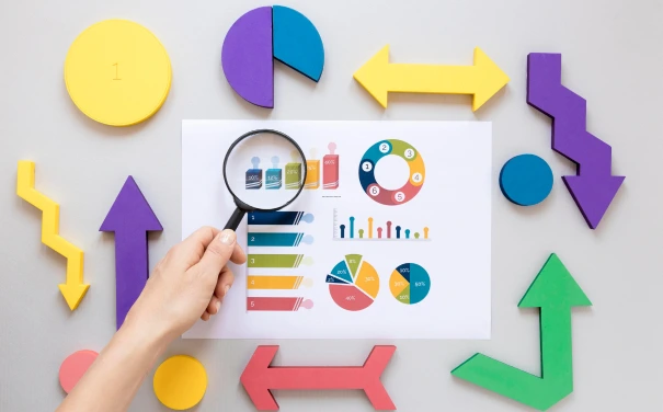Social Audit & Goal Setting